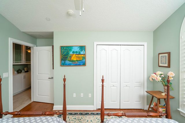 264 Seloy Dr, St Augustine, FL 32084