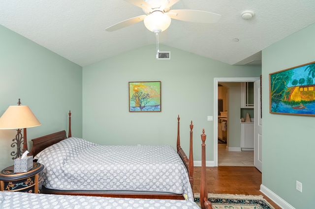 264 Seloy Dr, St Augustine, FL 32084