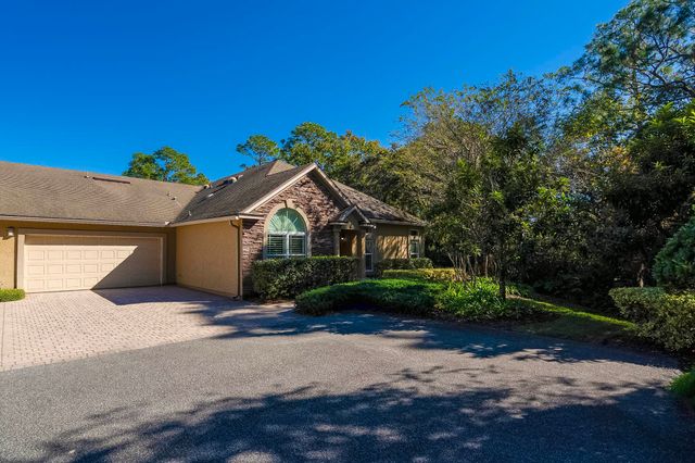 264 Seloy Dr, St Augustine, FL 32084