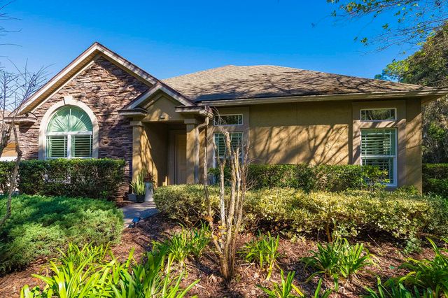 264 Seloy Dr, St Augustine, FL 32084