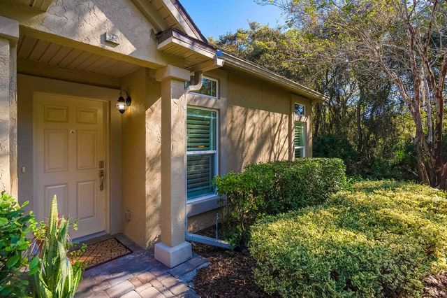 264 Seloy Dr, St Augustine, FL 32084