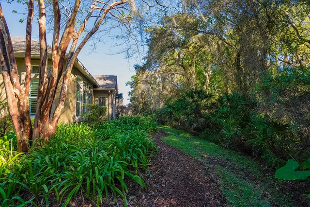 264 Seloy Dr, St Augustine, FL 32084