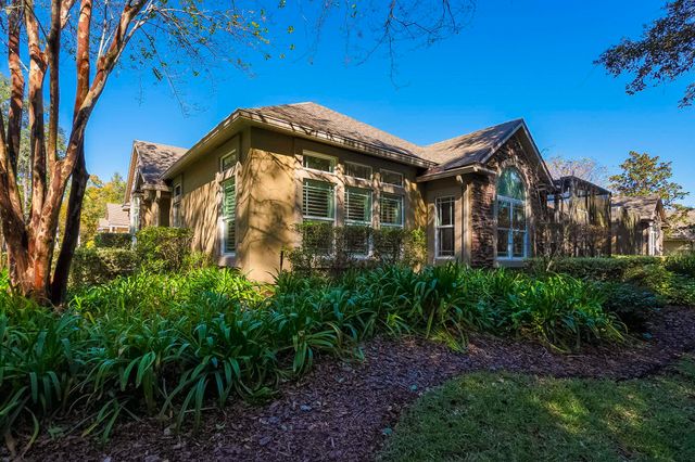 264 Seloy Dr, St Augustine, FL 32084