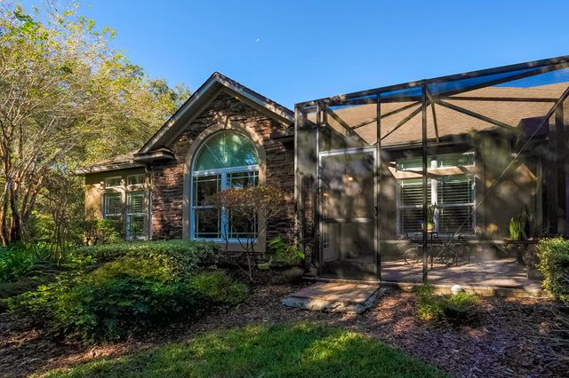 264 Seloy Dr, St Augustine, FL 32084