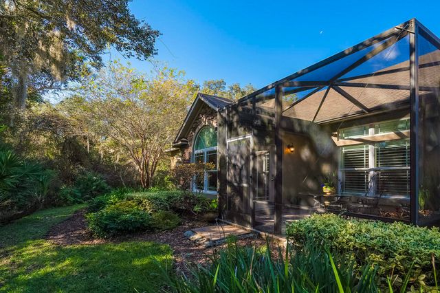 264 Seloy Dr, St Augustine, FL 32084