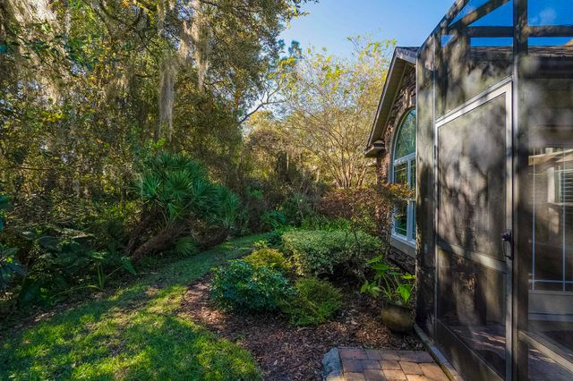 264 Seloy Dr, St Augustine, FL 32084