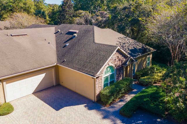 264 Seloy Dr, St Augustine, FL 32084