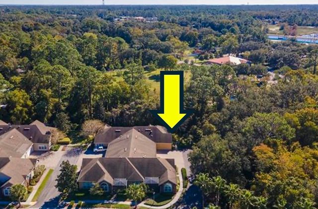 264 Seloy Dr, St Augustine, FL 32084