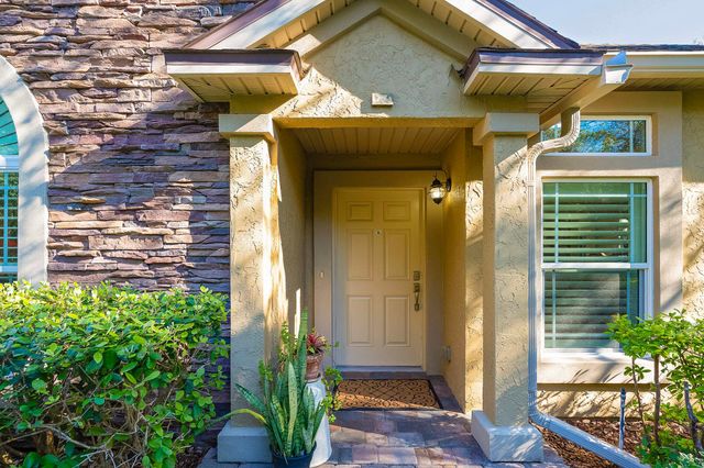 264 Seloy Dr, St Augustine, FL 32084