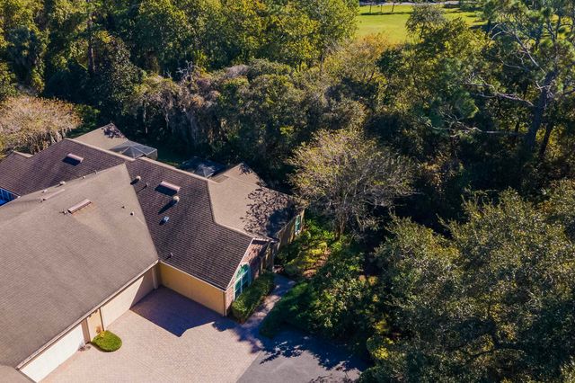 264 Seloy Dr, St Augustine, FL 32084