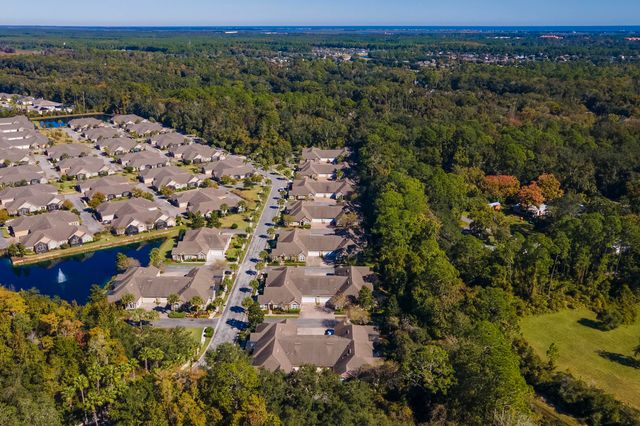 264 Seloy Dr, St Augustine, FL 32084