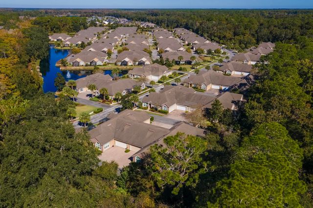 264 Seloy Dr, St Augustine, FL 32084