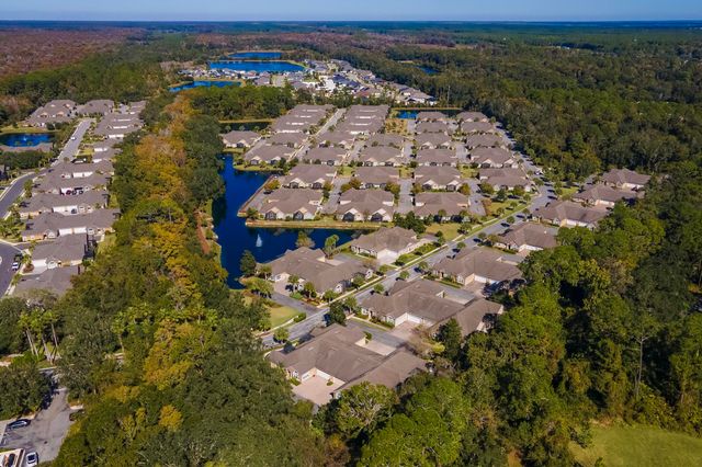 264 Seloy Dr, St Augustine, FL 32084