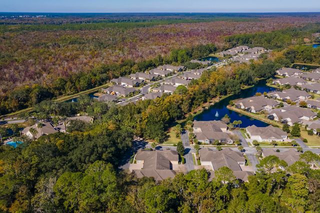 264 Seloy Dr, St Augustine, FL 32084