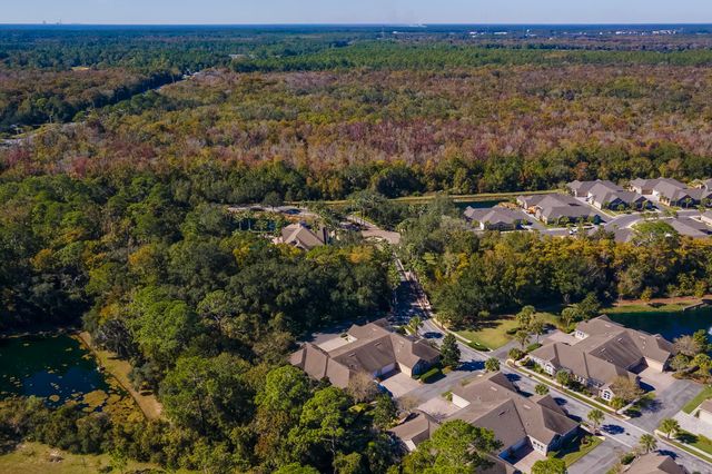 264 Seloy Dr, St Augustine, FL 32084