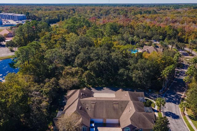 264 Seloy Dr, St Augustine, FL 32084