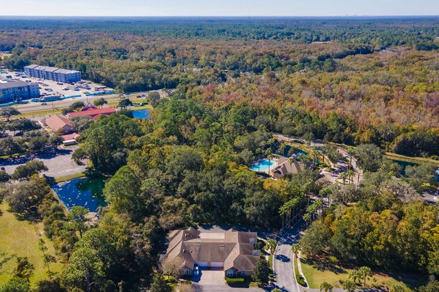 264 Seloy Dr, St Augustine, FL 32084