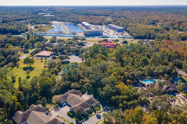 264 Seloy Dr, St Augustine, FL 32084