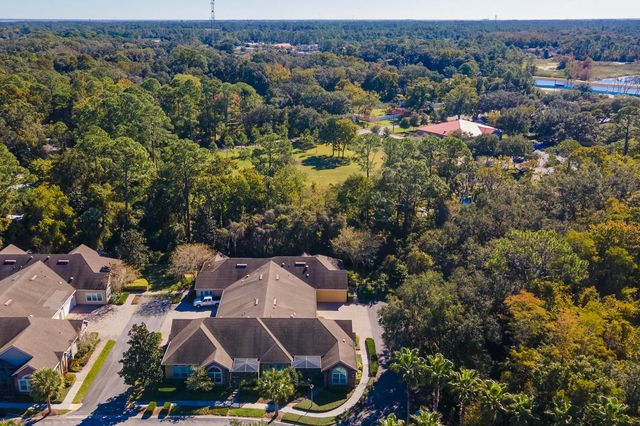 264 Seloy Dr, St Augustine, FL 32084