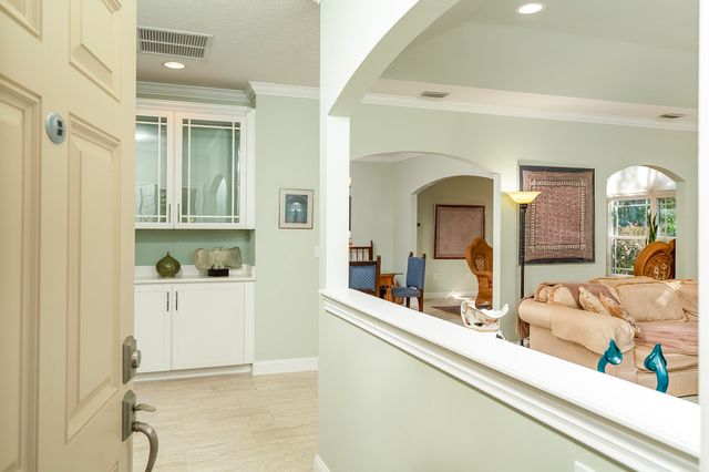 264 Seloy Dr, St Augustine, FL 32084