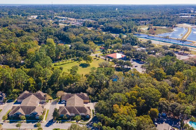 264 Seloy Dr, St Augustine, FL 32084