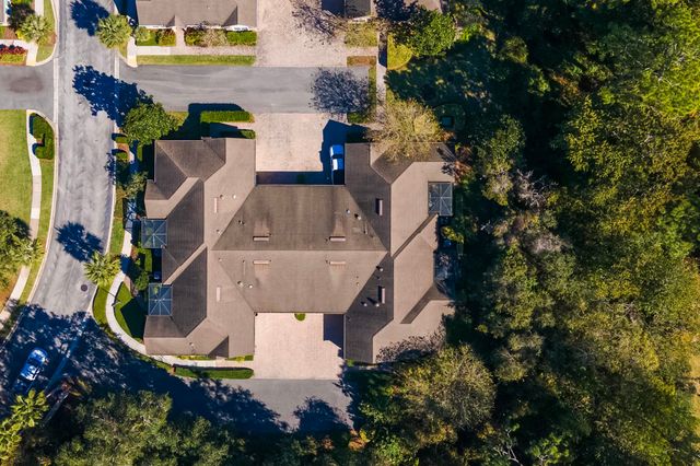 264 Seloy Dr, St Augustine, FL 32084