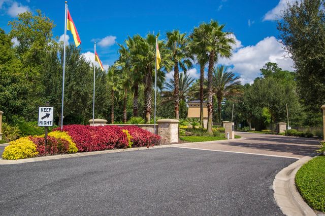 264 Seloy Dr, St Augustine, FL 32084