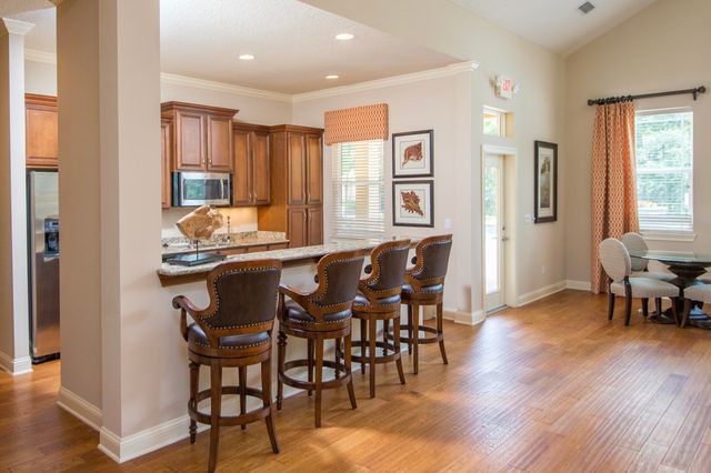 264 Seloy Dr, St Augustine, FL 32084