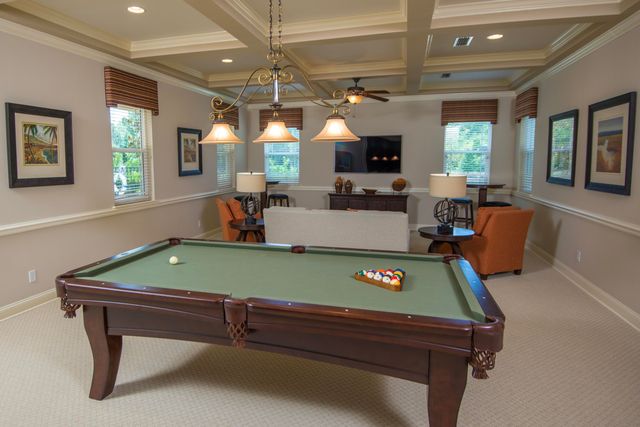 264 Seloy Dr, St Augustine, FL 32084