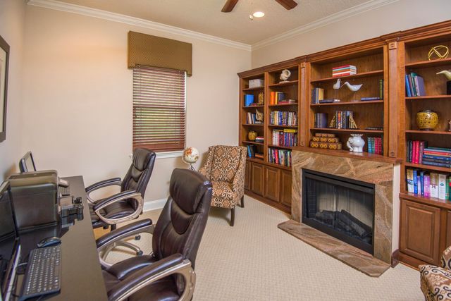 264 Seloy Dr, St Augustine, FL 32084