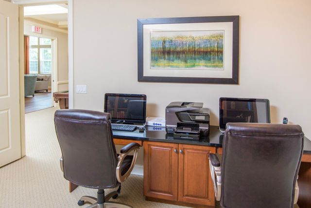 264 Seloy Dr, St Augustine, FL 32084