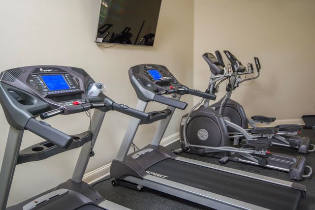 264 Seloy Dr, St Augustine, FL 32084