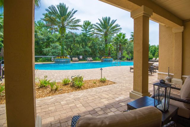 264 Seloy Dr, St Augustine, FL 32084