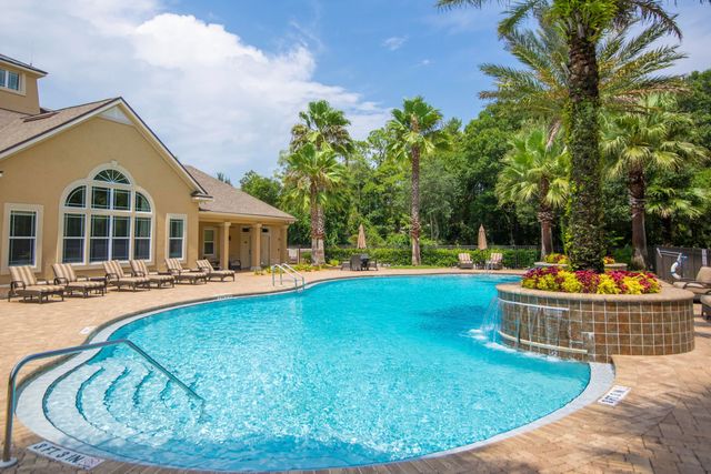 264 Seloy Dr, St Augustine, FL 32084