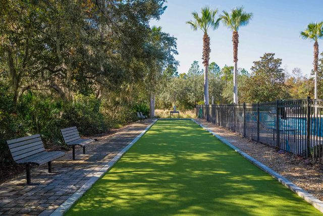 264 Seloy Dr, St Augustine, FL 32084