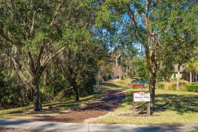 264 Seloy Dr, St Augustine, FL 32084