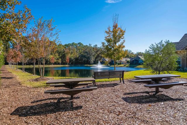 264 Seloy Dr, St Augustine, FL 32084