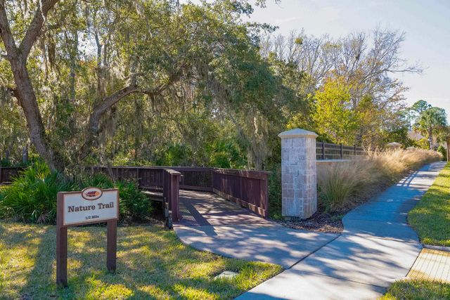 264 Seloy Dr, St Augustine, FL 32084