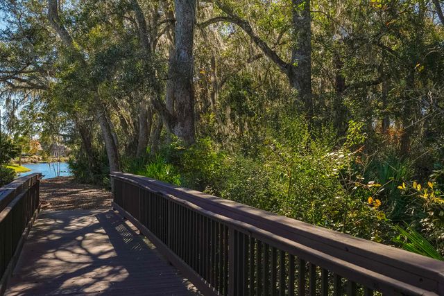 264 Seloy Dr, St Augustine, FL 32084