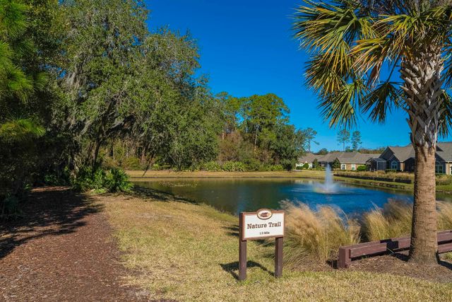 264 Seloy Dr, St Augustine, FL 32084