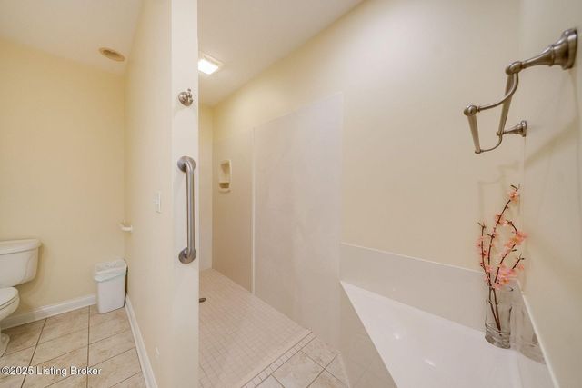 503 Village Lake Dr, Louisville, KY 40245