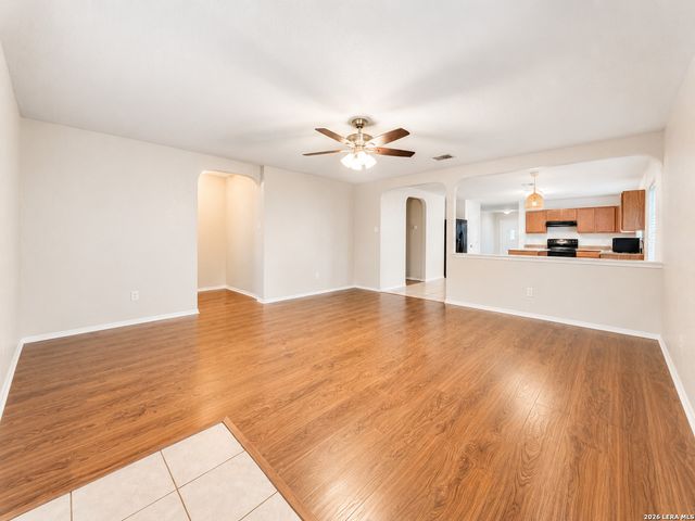 7634 Presidio Ledge, Boerne, TX 78015