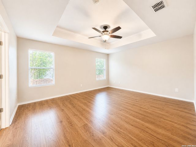 7634 Presidio Ledge, Boerne, TX 78015