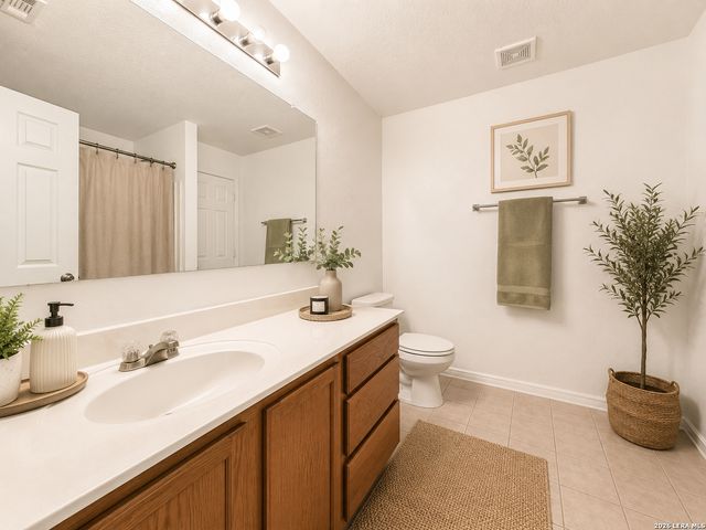 7634 Presidio Ledge, Boerne, TX 78015