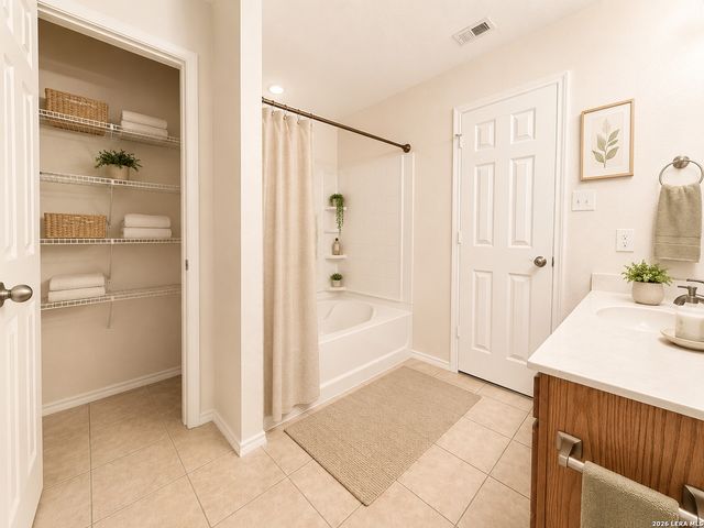 7634 Presidio Ledge, Boerne, TX 78015