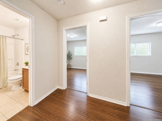 7634 Presidio Ledge, Boerne, TX 78015
