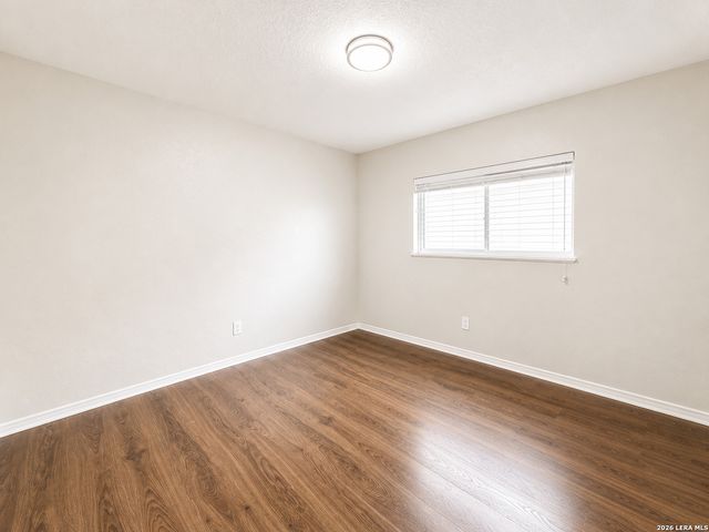 7634 Presidio Ledge, Boerne, TX 78015