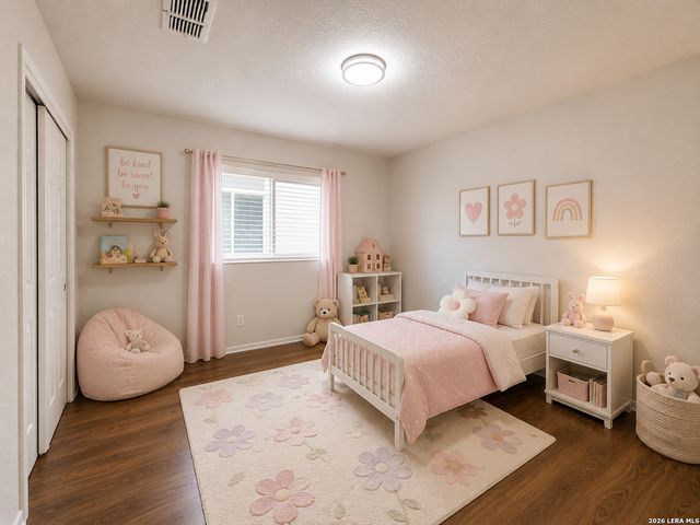 7634 Presidio Ledge, Boerne, TX 78015