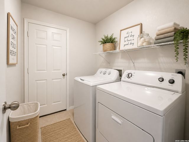 7634 Presidio Ledge, Boerne, TX 78015