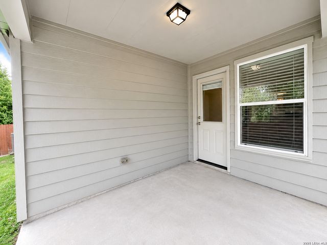 7634 Presidio Ledge, Boerne, TX 78015